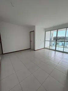 Apartamento com 3 Quartos à venda, 82m² no Jardim Camburi, Vitória