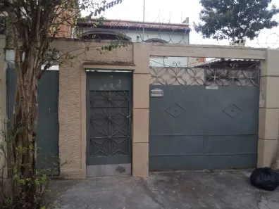 Apartamento com 3 Quartos à venda, 100m² no Realengo, Rio de Janeiro