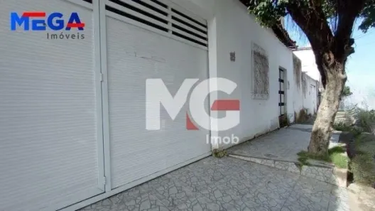 Casa com 3 Quartos à venda, 150m² no Planalto Caucaia, Caucaia