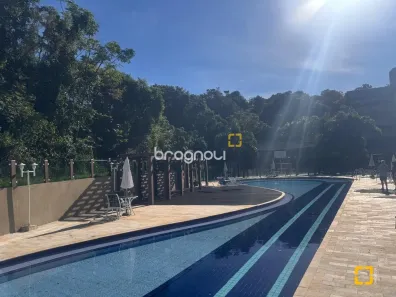 Cobertura com 2 Quartos à venda, 197m² no Carvoeira, Florianópolis