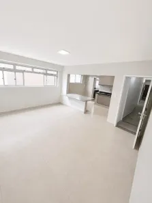 Apartamento com 2 Quartos para alugar, 81m² no Pina, Recife