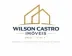 Miniatura da foto de Wilson Castro Imóveis