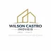 Miniatura da foto de Wilson Castro Imóveis