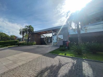 Apartamento com 2 Quartos à venda, 73m² no Campeche, Florianópolis