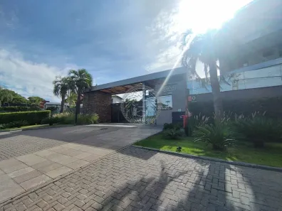 Apartamento com 2 Quartos à venda, 73m² no Campeche, Florianópolis