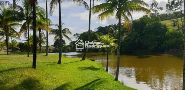 Fazenda/Sítio com 2 Quartos à venda, 86000m² no Buenos Aires, Guarapari