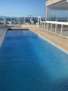 Apartamento com 4 Quartos à venda, 140m² no Campo Grande, Cariacica