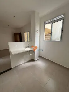 Apartamento com 2 Quartos à venda, 39m² no Parque Watal Ishibashi, Presidente Prudente