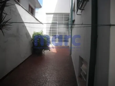 Casa com 3 Quartos à venda, 192m² no Aclimação, São Paulo