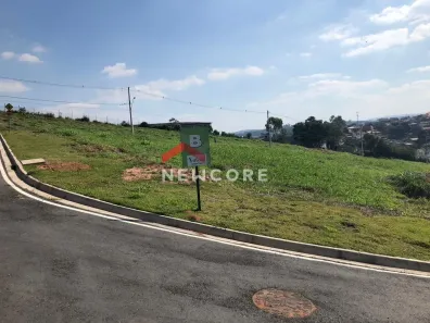 Lote/Terreno à venda, 125m² no Parque Alexandre, Cotia