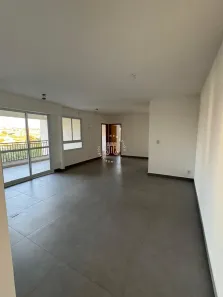 Apartamento com 2 Quartos à venda, 88m² no Parque da Represa, Jundiaí