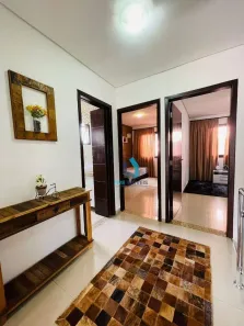 Sobrado com 3 Quartos à venda, 200m² no Jardim da Campina, São Paulo