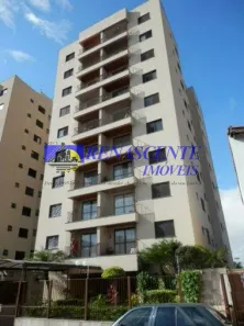 Apartamento com 2 Quartos à venda, 60m² no Vila São Paulo, São Paulo