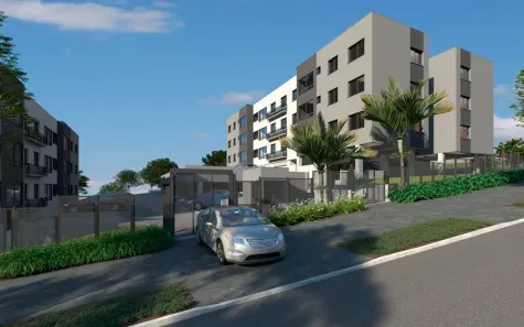 Lote/Terreno à venda, 2747m² no Cristal, Porto Alegre