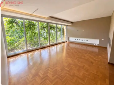 Sobrado com 3 Quartos à venda, 400m² no Alto da Lapa, São Paulo