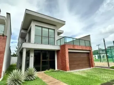 Apartamento com 3 Quartos à venda, 236m² no Tamatanduba, Eusébio