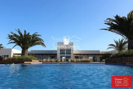 Lote/Terreno à venda, 749m² no Centenário, Torres