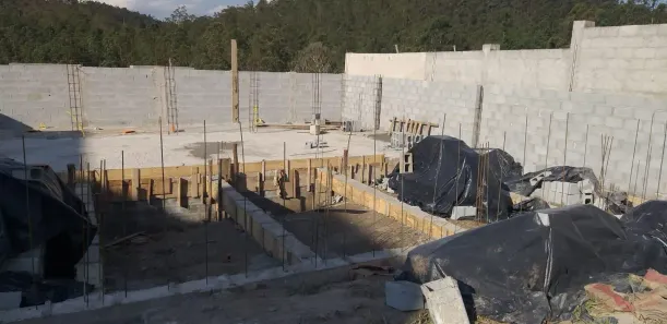 Lote/Terreno à venda, 440m² no Portais (Polvilho), Cajamar