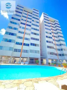Apartamento com 3 Quartos à venda, 143m² no Cocó, Fortaleza