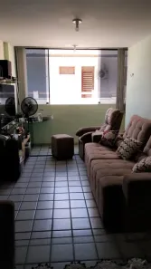 Apartamento com 2 Quartos à venda, 71m² no Bessa, João Pessoa
