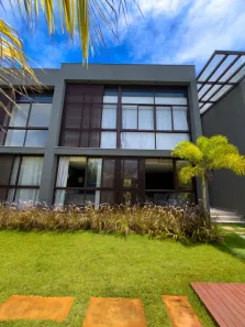Apartamento com 1 Quarto à venda, 44m² no Maraú, Maraú
