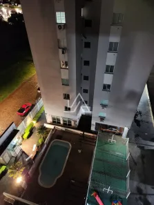 Apartamento com 2 Quartos à venda, 76m² no Centro, Passo Fundo
