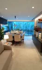 Apartamento com 2 Quartos à venda, 65m² no Santana, São Paulo