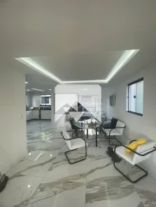 Casa com 3 Quartos à venda, 280m² no Piratininga, Niterói