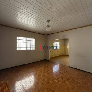Casa com 3 Quartos à venda, 120m² no Vila Alemã, Rio Claro