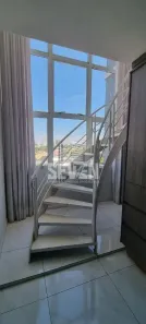 Apartamento com 3 Quartos à venda, 111m² no Jardim Cruzeiro do Sul, Bauru