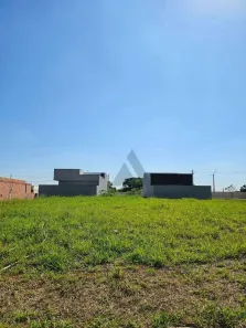 Lote/Terreno à venda, 176m² no Jardim Nova Era, Itapetininga