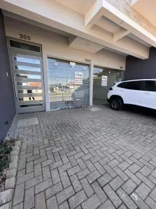 Ponto Comercial para alugar, 120m² no Mato Grande, Canoas