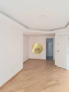 Apartamento com 3 Quartos à venda, 83m² no Perdizes, São Paulo