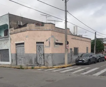 Casa com 1 Quarto à venda, 83m² no Vila Vitória, Mogi das Cruzes