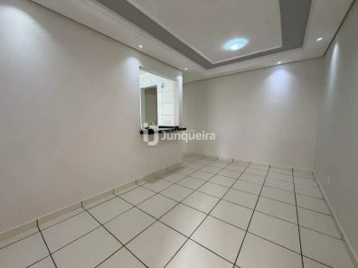 Apartamento com 2 Quartos à venda, 55m² no Dois Córregos, Piracicaba