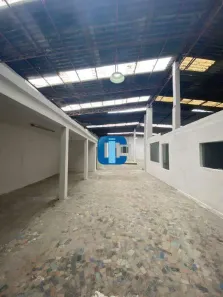 Galpão/Depósito/Armazém à venda, 763m² no Vila Leopoldina, São Paulo