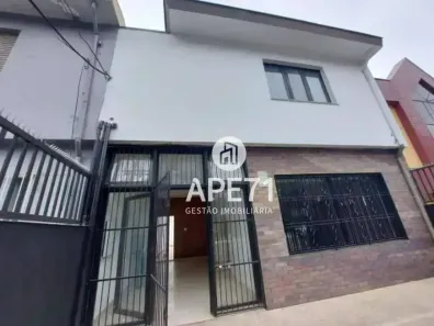 Imóvel Comercial com 3 Quartos à venda, 184m² no Indianópolis, São Paulo