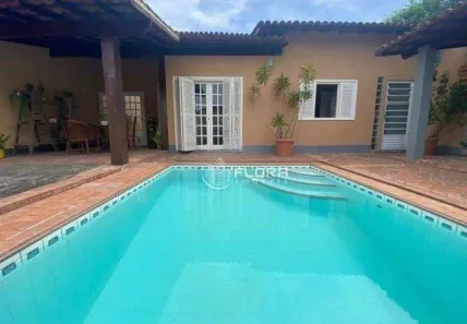 Casa com 3 Quartos à venda, 130m² no Serra Grande, Niterói
