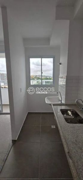 Foto 53