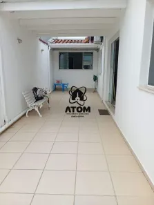 Ponto Comercial para alugar, 11m² no Parque Residencial Bom Conselho, Taubaté