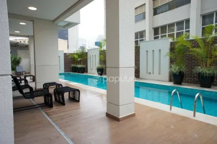 Apartamento com 2 Quartos à venda, 70m² no Liberdade, São Paulo