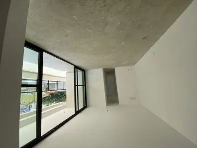 Apartamento com 2 Quartos à venda, 84m² no Saúde, São Paulo