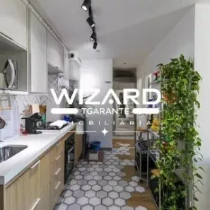 Apartamento com 2 Quartos à venda, 41m² no Sítio da Figueira, São Paulo