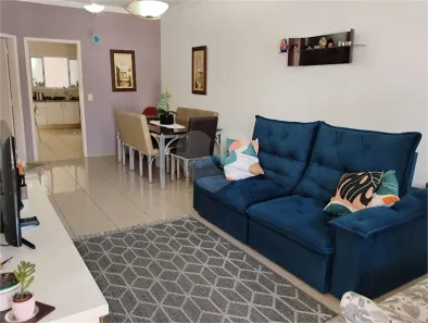 Casa de Condomínio com 3 Quartos à venda, 141m² no Vila Matilde, São Paulo