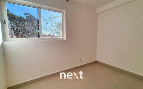 Apartamento com 3 Quartos para alugar, 94m² no Parque Taquaral, Campinas