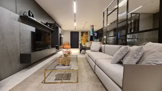 Apartamento com 3 Quartos à venda, 110m² no Miramar, João Pessoa