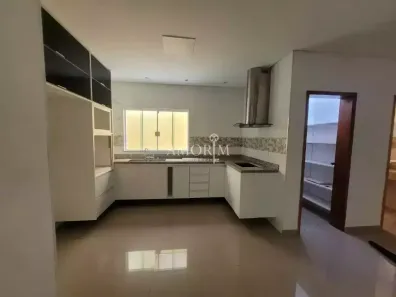 Sobrado com 3 Quartos à venda, 146m² no Portais (Polvilho), Cajamar