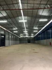 Galpão/Depósito/Armazém à venda, 12000m² no São Marcos, Farroupilha