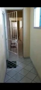 Apartamento com 1 Quarto à venda, 30m² no Itapuã, Vila Velha