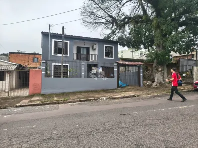 Casa com 3 Quartos à venda, 200m² no Bom Jesus, Porto Alegre
